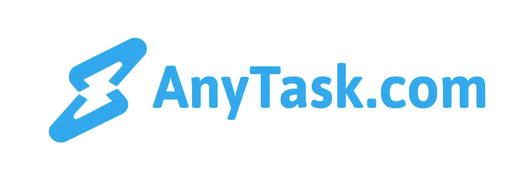 AnyTask