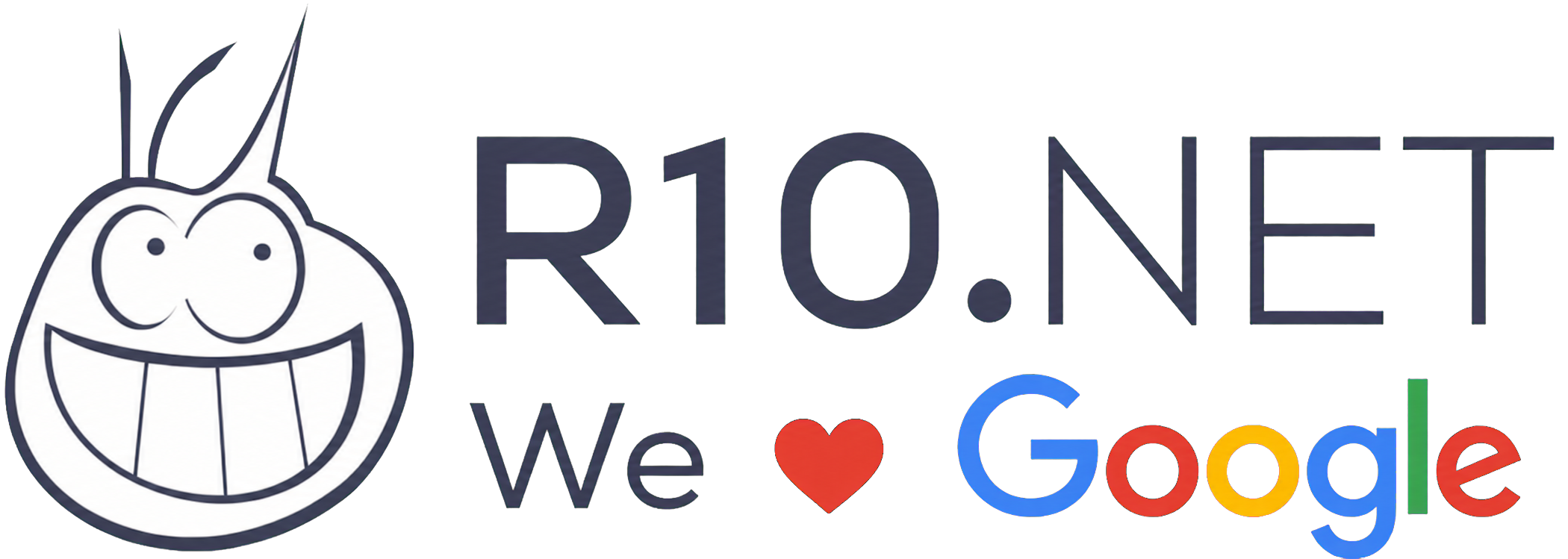 R10.net